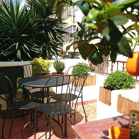 Casa Do Alfaiate Home&Breakfast Almada Bagian luar foto