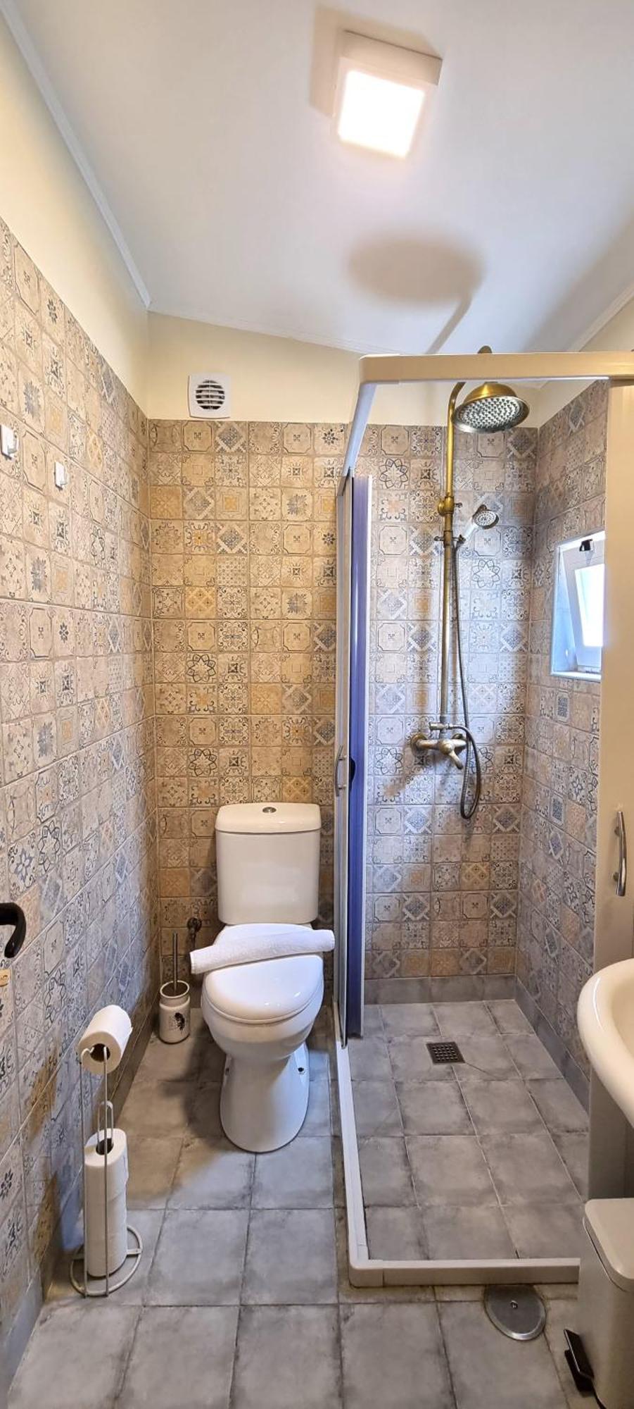 Casa Do Alfaiate Home&Breakfast Almada Bagian luar foto